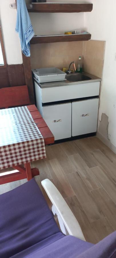 Omar & Una Apartmani Bihać Екстериор снимка